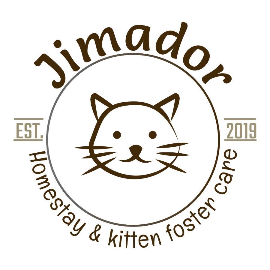 Jimador'S Homestay 길리트라왕안 외부 사진